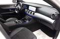 Mercedes-Benz E 350 d~AMG Paket~ACC~Burmester~Memory~Schiebed Blanc - thumbnail 18