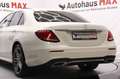 Mercedes-Benz E 350 d~AMG Paket~ACC~Burmester~Memory~Schiebed Blanc - thumbnail 12