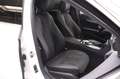 Mercedes-Benz E 350 d~AMG Paket~ACC~Burmester~Memory~Schiebed Blanc - thumbnail 19