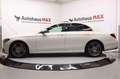 Mercedes-Benz E 350 d~AMG Paket~ACC~Burmester~Memory~Schiebed Blanc - thumbnail 10
