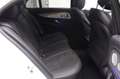 Mercedes-Benz E 350 d~AMG Paket~ACC~Burmester~Memory~Schiebed Blanc - thumbnail 21