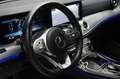 Mercedes-Benz E 350 d~AMG Paket~ACC~Burmester~Memory~Schiebed Blanc - thumbnail 17