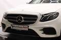 Mercedes-Benz E 350 d~AMG Paket~ACC~Burmester~Memory~Schiebed Blanc - thumbnail 9