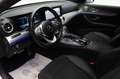 Mercedes-Benz E 350 d~AMG Paket~ACC~Burmester~Memory~Schiebed Blanc - thumbnail 15