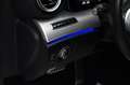 Mercedes-Benz E 350 d~AMG Paket~ACC~Burmester~Memory~Schiebed Blanc - thumbnail 27