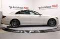 Mercedes-Benz E 350 d~AMG Paket~ACC~Burmester~Memory~Schiebed Blanc - thumbnail 11