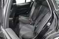 BMW X1 sDrive 18d Negro - thumbnail 11