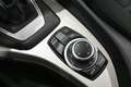 BMW X1 sDrive 18d Negro - thumbnail 22