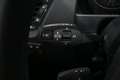 BMW X1 sDrive 18d Negro - thumbnail 25