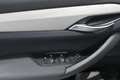 BMW X1 sDrive 18d Negro - thumbnail 29