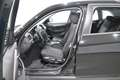 BMW X1 sDrive 18d Negro - thumbnail 10