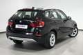 BMW X1 sDrive 18d Negro - thumbnail 4