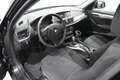 BMW X1 sDrive 18d Negro - thumbnail 9