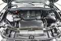 BMW X1 sDrive 18d Negro - thumbnail 7