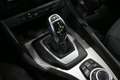 BMW X1 sDrive 18d Negro - thumbnail 21