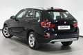 BMW X1 sDrive 18d Negro - thumbnail 6
