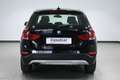 BMW X1 sDrive 18d Negro - thumbnail 5