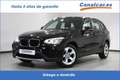 BMW X1 sDrive 18d Negro - thumbnail 1