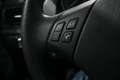 BMW X1 sDrive 18d Negro - thumbnail 23