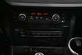 BMW X1 sDrive 18d Negro - thumbnail 16