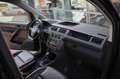 Volkswagen Caddy 2.0 TDI L1H1 BMT Zwart - thumbnail 7