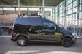 Volkswagen Caddy 2.0 TDI L1H1 BMT Zwart - thumbnail 21