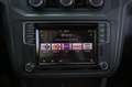 Volkswagen Caddy 2.0 TDI L1H1 BMT Zwart - thumbnail 14
