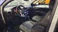 Opel Adam Adam 1.2 70cv Blanc - thumbnail 10