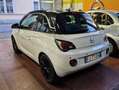Opel Adam Adam 1.2 70cv Blanc - thumbnail 8