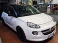 Opel Adam Adam 1.2 70cv Blanc - thumbnail 3