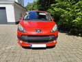 Peugeot 1007 110 2-Tronic Sport Червоний - thumbnail 7