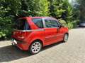 Peugeot 1007 110 2-Tronic Sport Червоний - thumbnail 4