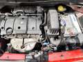 Peugeot 1007 110 2-Tronic Sport Червоний - thumbnail 11