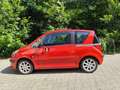 Peugeot 1007 110 2-Tronic Sport Червоний - thumbnail 6
