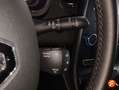 Renault Grand Scenic dCi Zen Blue EDC 110kW Gris - thumbnail 13
