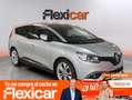 Renault Grand Scenic dCi Zen Blue EDC 110kW Gris - thumbnail 1