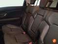 Renault Grand Scenic dCi Zen Blue EDC 110kW Gris - thumbnail 20