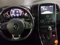 Renault Grand Scenic dCi Zen Blue EDC 110kW Gris - thumbnail 9