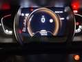 Renault Grand Scenic dCi Zen Blue EDC 110kW Gris - thumbnail 7