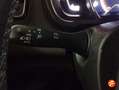 Renault Grand Scenic dCi Zen Blue EDC 110kW Gris - thumbnail 12