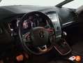 Renault Grand Scenic dCi Zen Blue EDC 110kW Gris - thumbnail 16