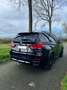 BMW X5 xDrive30d M-pakket Zwart - thumbnail 3