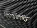 Opel Adam 1.4 Slam Klimautomatik/Panoramadach ! Gelb - thumbnail 19