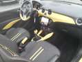 Opel Adam 1.4 Slam Klimautomatik/Panoramadach ! Gelb - thumbnail 10