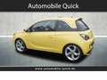 Opel Adam 1.4 Slam Klimautomatik/Panoramadach ! Gelb - thumbnail 4