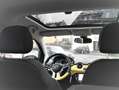 Opel Adam 1.4 Slam Klimautomatik/Panoramadach ! Gelb - thumbnail 16