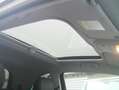 Opel Adam 1.4 Slam Klimautomatik/Panoramadach ! Gelb - thumbnail 18