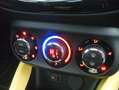 Opel Adam 1.4 Slam Klimautomatik/Panoramadach ! Gelb - thumbnail 20