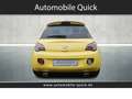 Opel Adam 1.4 Slam Klimautomatik/Panoramadach ! Gelb - thumbnail 6