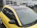 Opel Adam 1.4 Slam Klimautomatik/Panoramadach ! Gelb - thumbnail 9